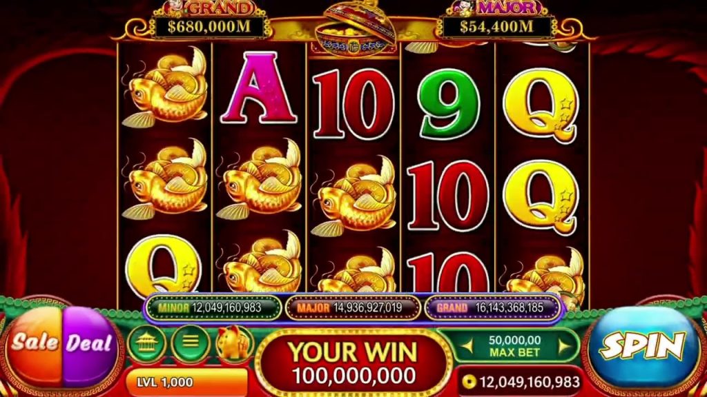 Game bài tại 98WIN – hình minh họa cho cách chọn bàn theo mức độ quen thuộc