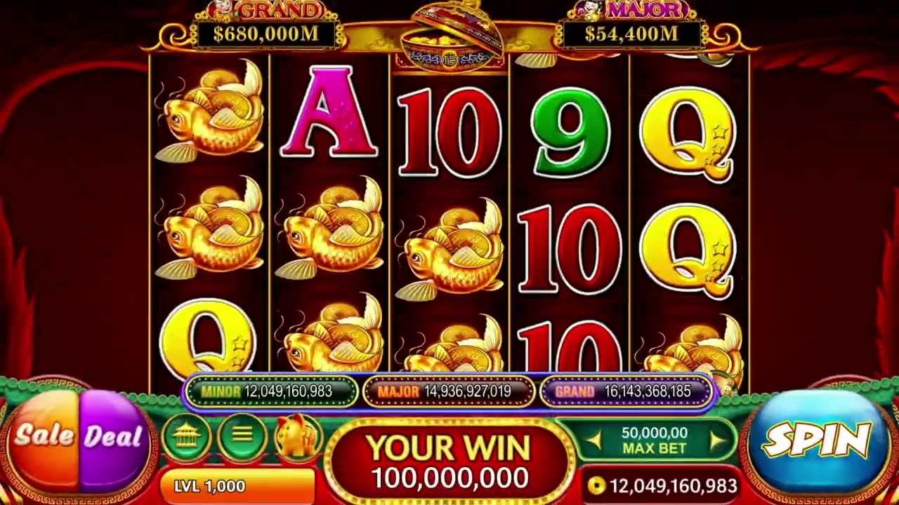 Giao diện trò chơi 98WIN: phân biệt sảnh, phòng và lịch sử phiên