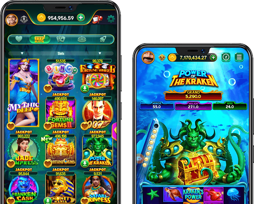 Ứng dụng 98WIN và trình duyệt di động: kiểm tra nguồn trước khi cài đặt