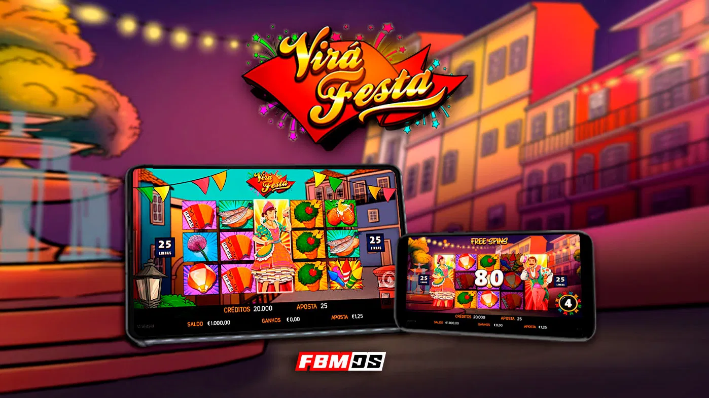 Tài khoản 98WIN: phân biệt đăng ký mới, đăng nhập và khôi phục