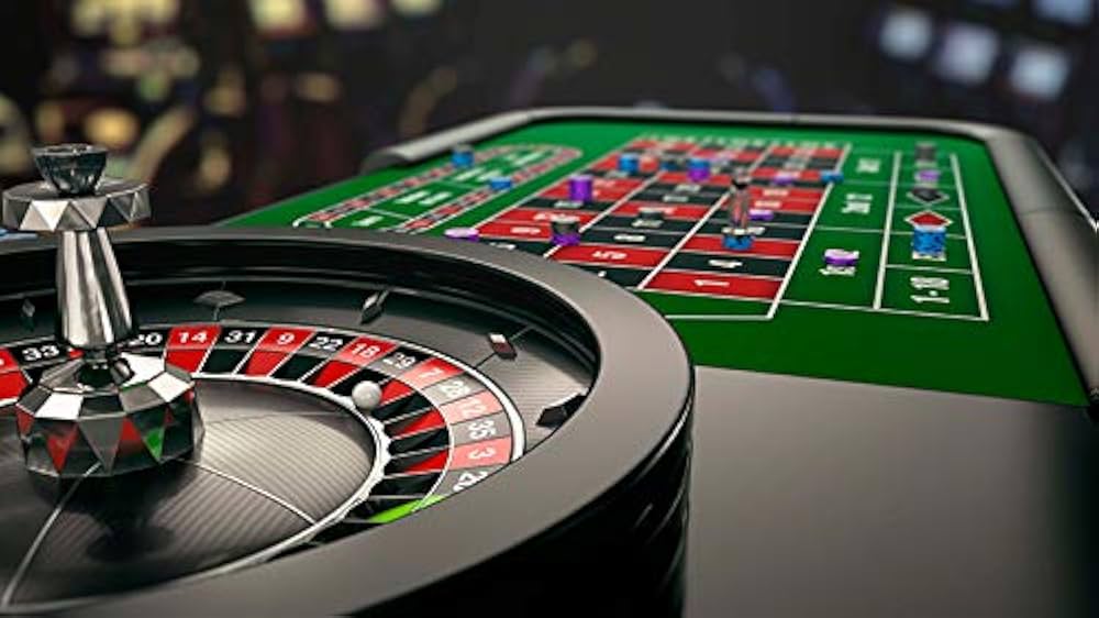 Ưu đãi 98WIN: phân biệt thưởng chào mừng, hoàn trả và quyền lợi thành viên