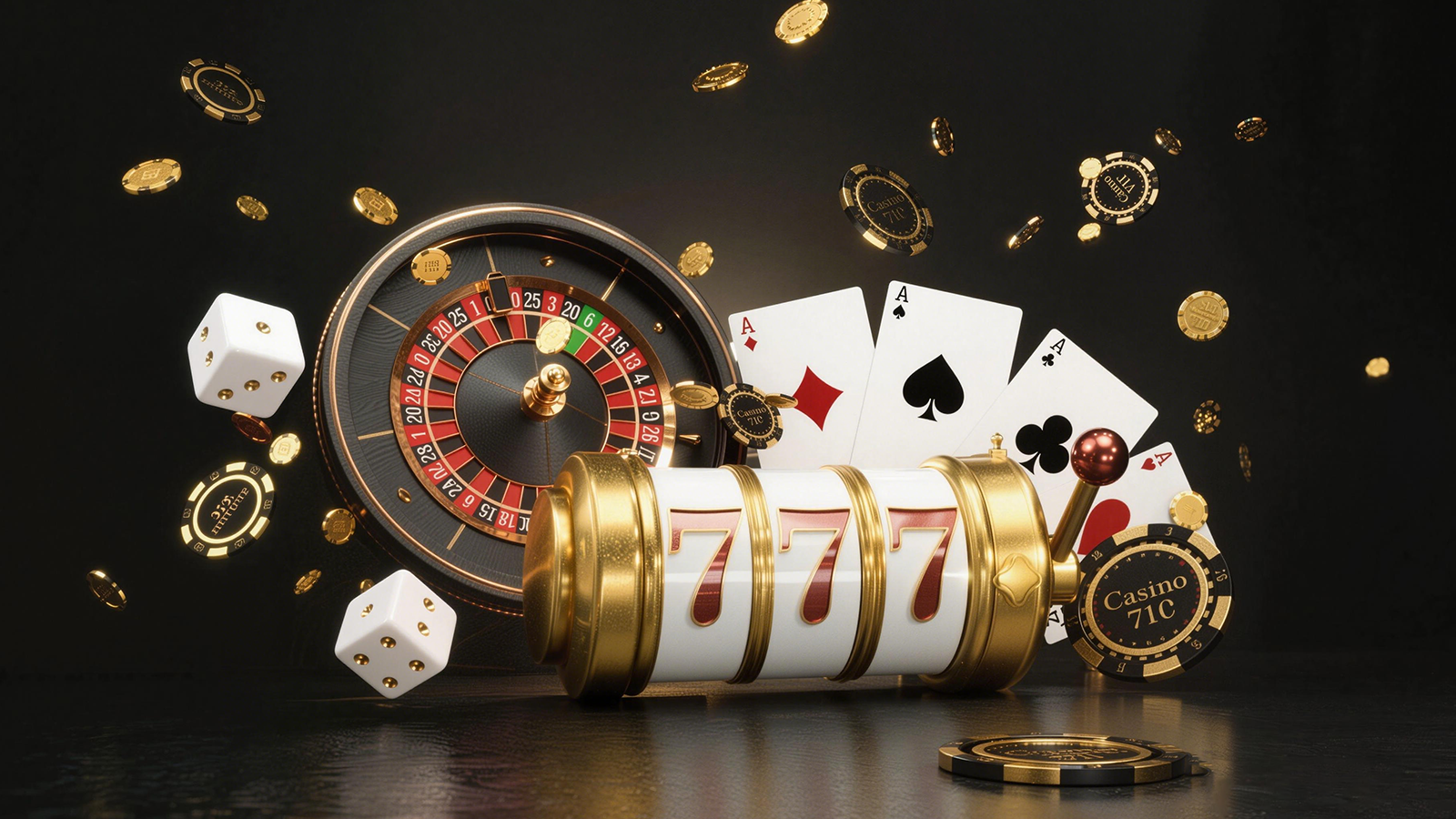 Cẩm nang tải app theo từng bước trên 98WIN qua góc nhìn thực tế