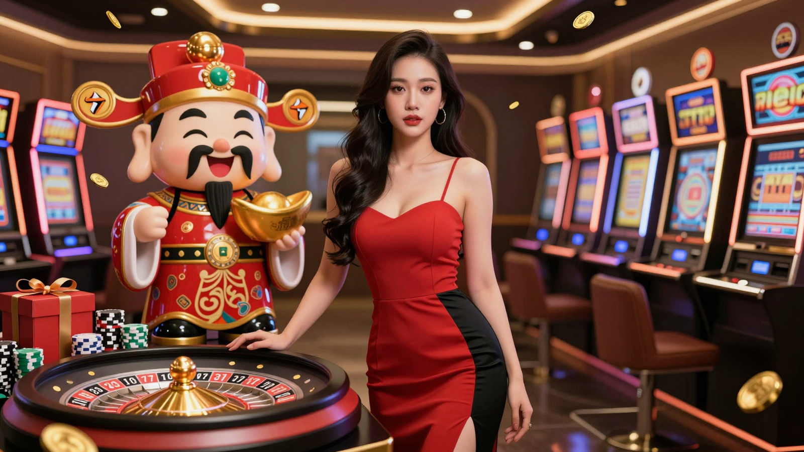 Cẩm nang slot theo từng bước trên qua góc nhìn thực tế — 98WIN — Cách quản lý thời gian và giới hạn cá nhân