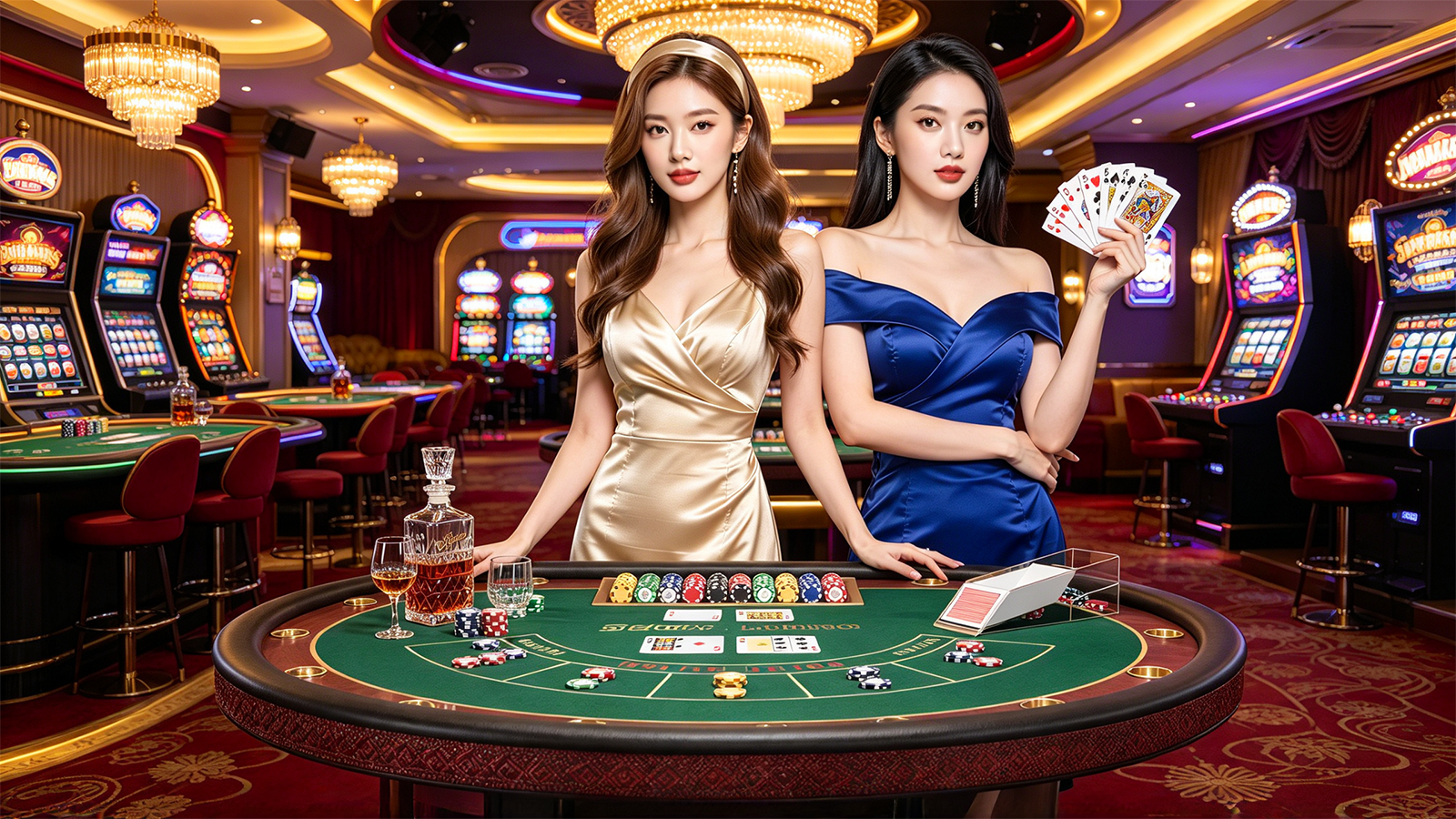 Cẩm nang thể thao theo từng bước trên 98WIN qua góc nhìn thực tế