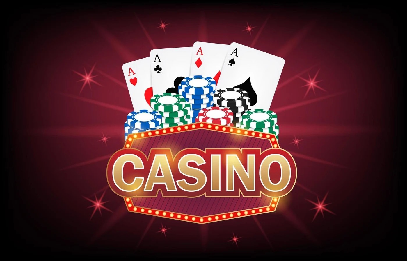 98WIN – Khung kiểm tra trước, trong và sau mỗi phiên bắn cá