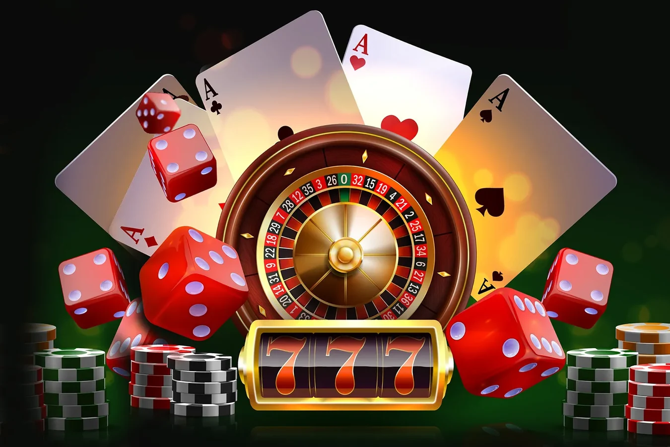 98WIN – Cách nhận diện dữ kiện quan trọng khi phân biệt quyền lợi VIP và điều kiện áp dụng