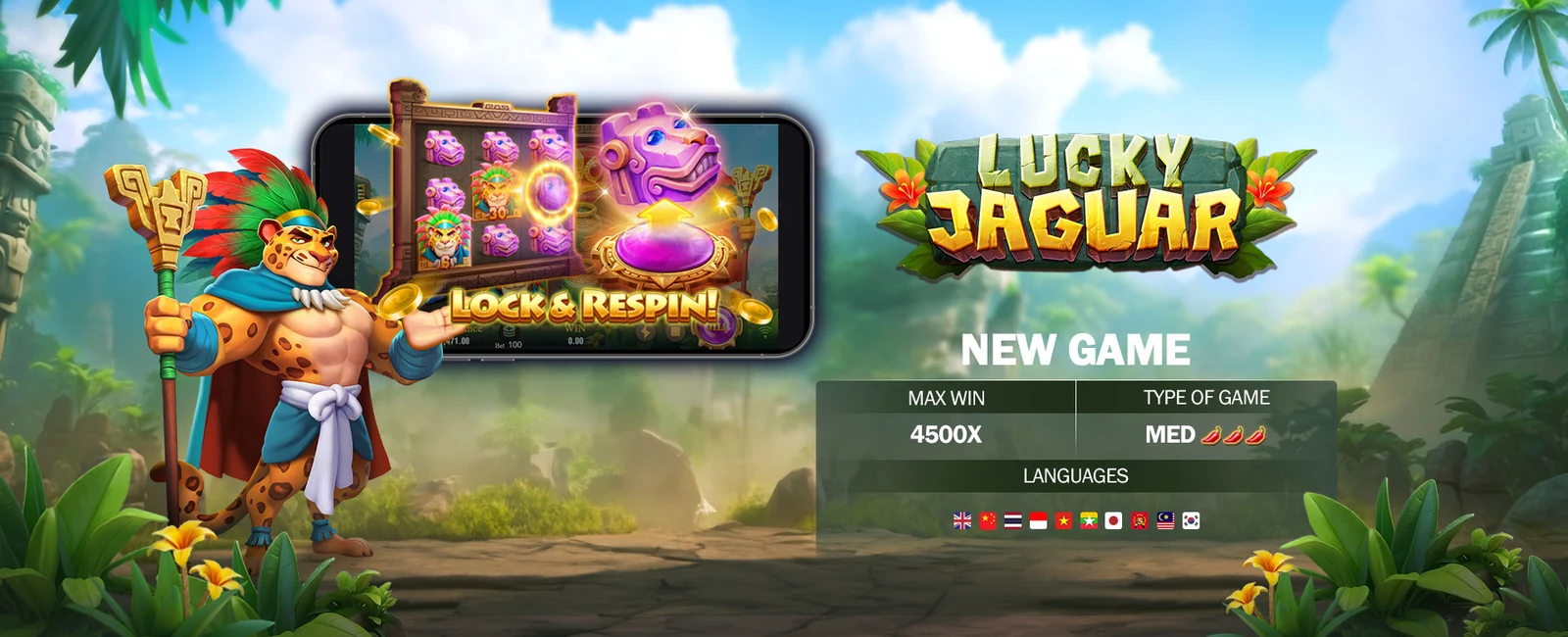 Casino: 98WIN – Phương pháp ghi chú và so sánh dữ liệu khi tham gia Casino