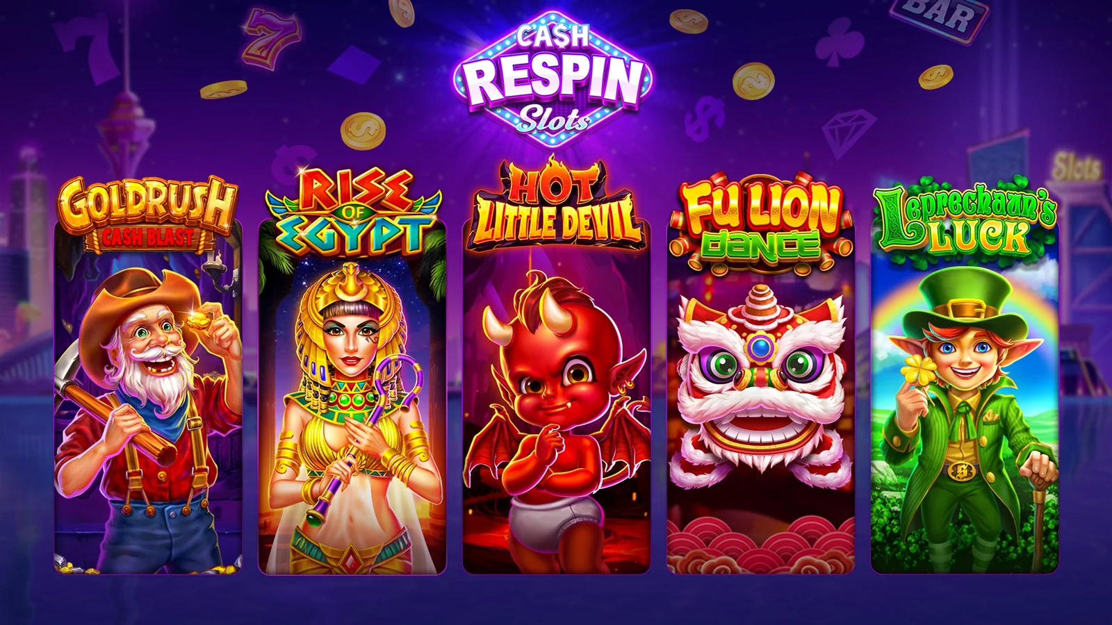 Game bài trên 98WIN – bước kiểm tra thực tế