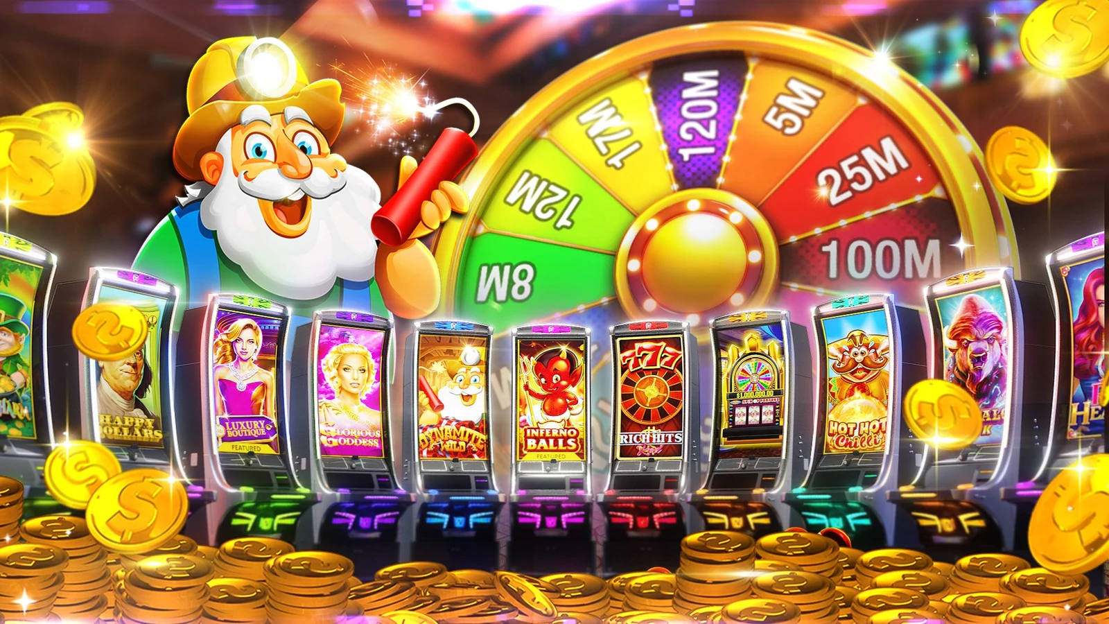 98WIN: Mẹo chơi game bài an toàn trên thiết bị di động