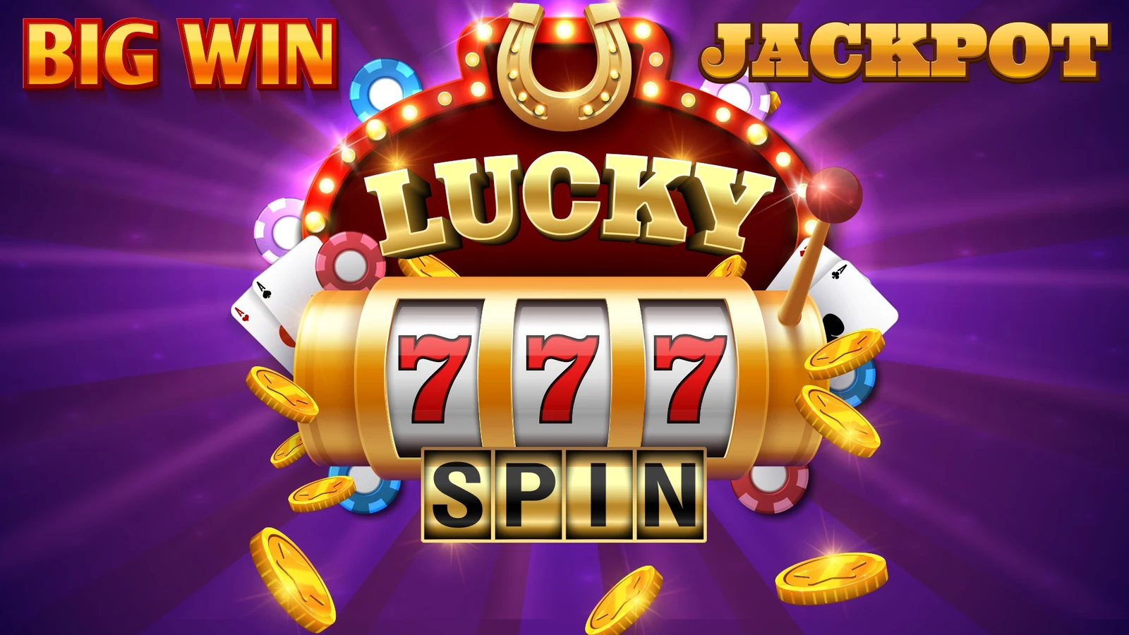 98WIN – Phương pháp ghi chú và so sánh dữ liệu khi tham gia Casino