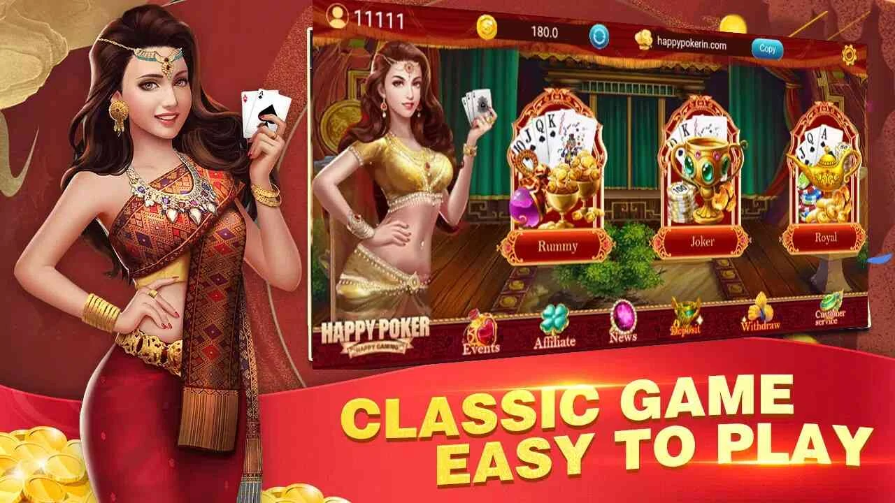 98WIN – Hướng dẫn đọc thông tin slot theo từng tình huống cụ thể