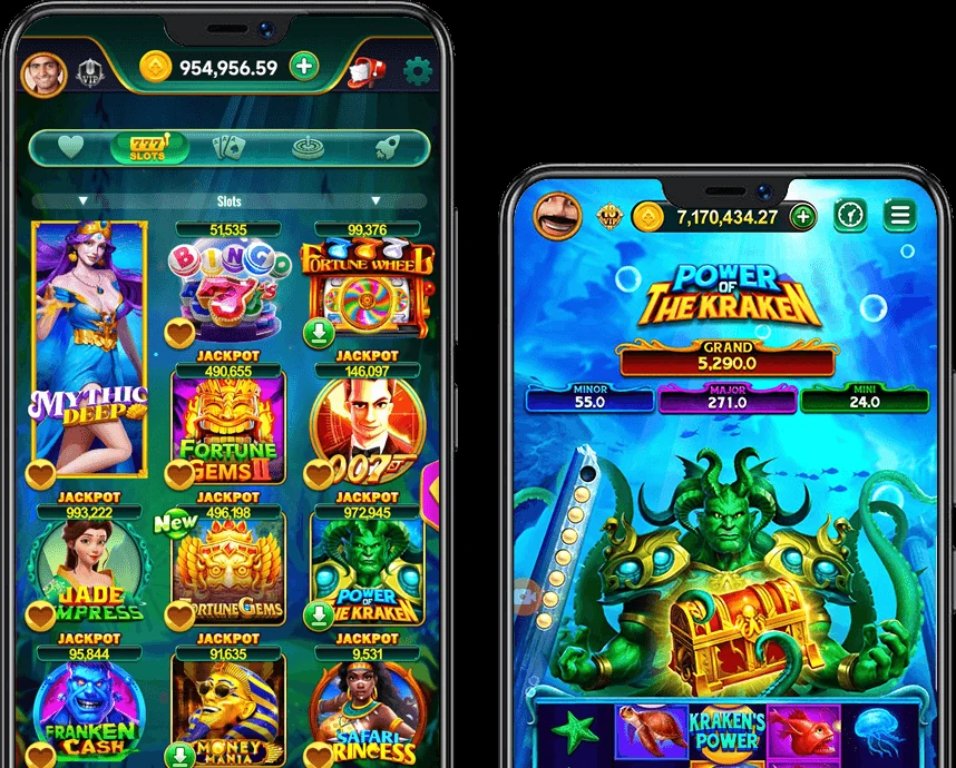 Ảnh minh họa 98WIN – Cách theo dõi một phiên casino trực tuyến tại 98WIN