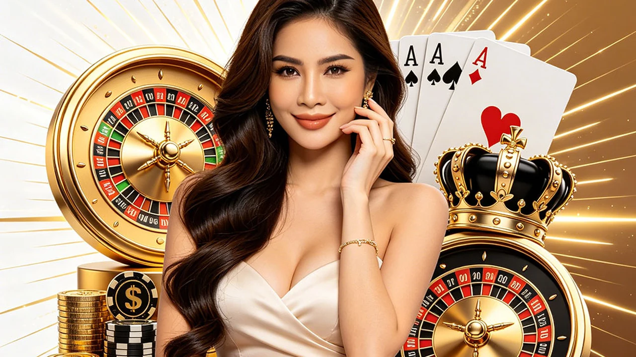 Bắn cá trên 98WIN – bước kiểm tra thực tế
