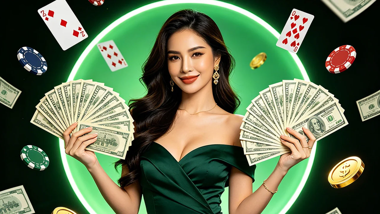 Tải app trên 98WIN – bước kiểm tra thực tế