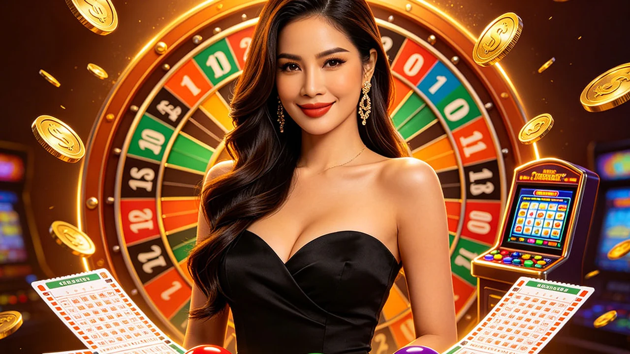 Khuyến mãi trên 98WIN – bước kiểm tra thực tế