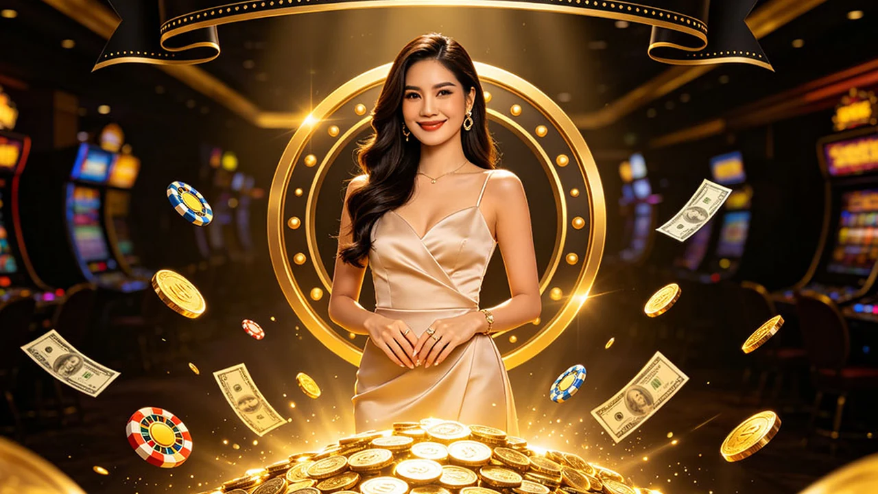 98WIN: Kinh nghiệm xem điều kiện tải app rõ ràng hơn