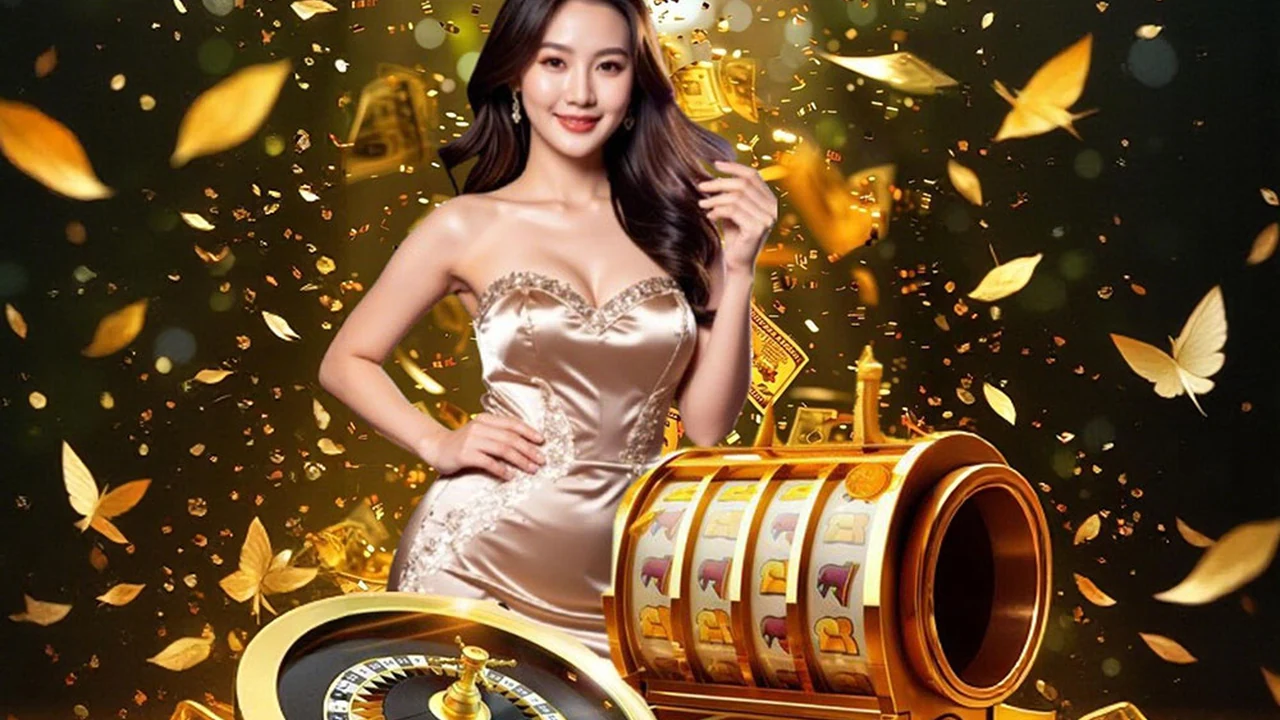 Hướng dẫn đối chiếu thông tin bắn cá trên di động trên qua góc nhìn — 98WIN — Những điểm cần đọc kỹ trên giao diện