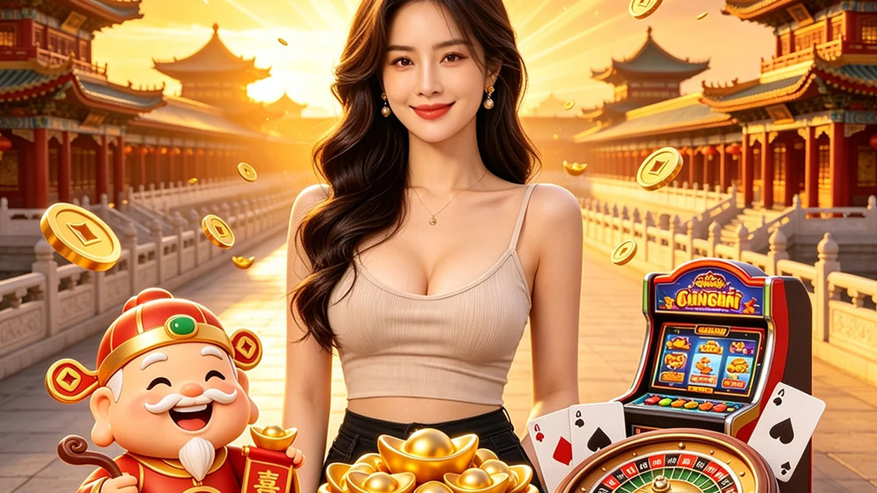 Game bài trên 98WIN – bước kiểm tra thực tế
