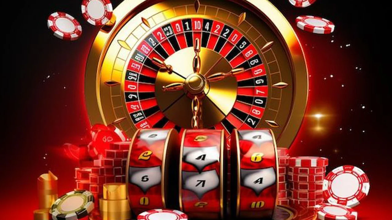 Cách nhận biết chi tiết dễ nhầm về tải app – 98WIN