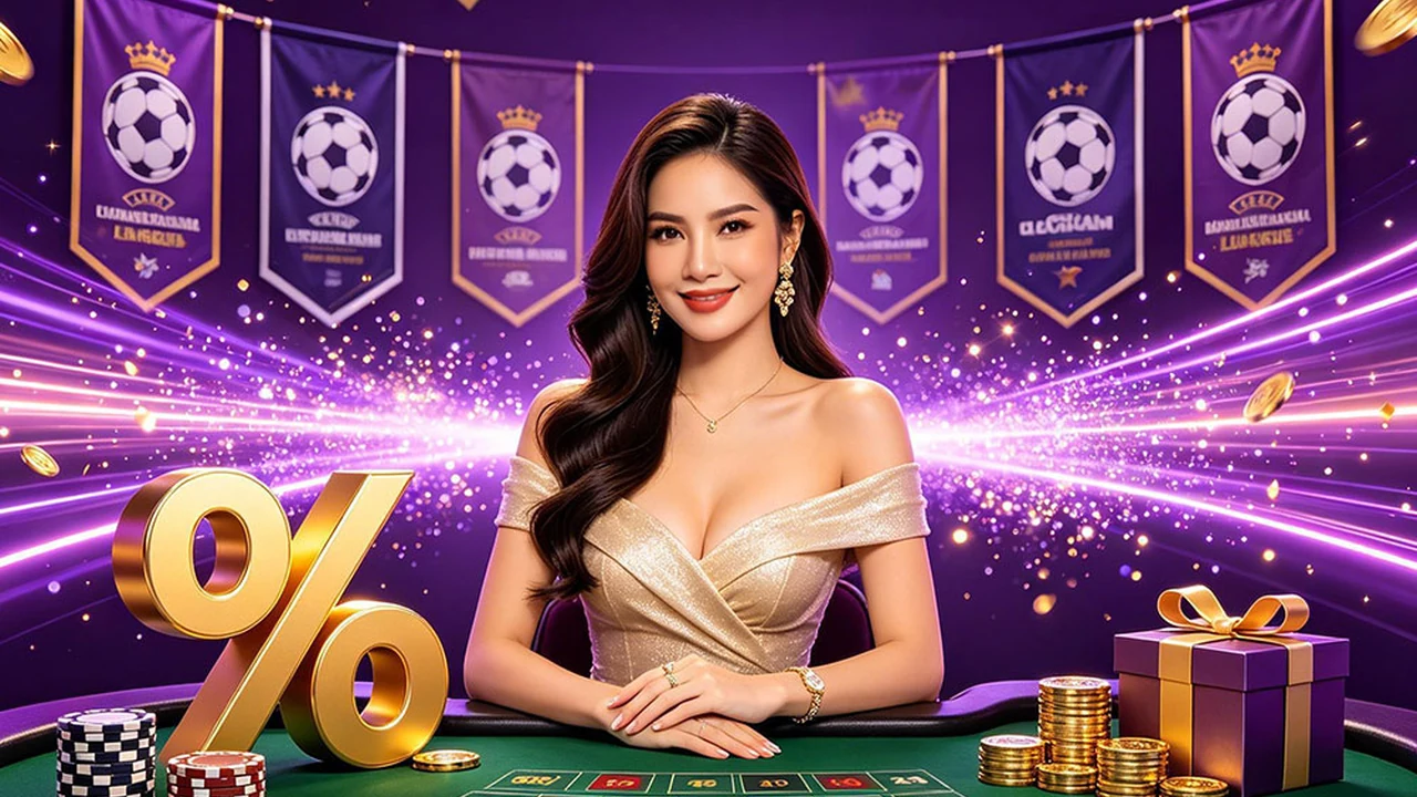 Thể thao trên 98WIN – bước kiểm tra thực tế