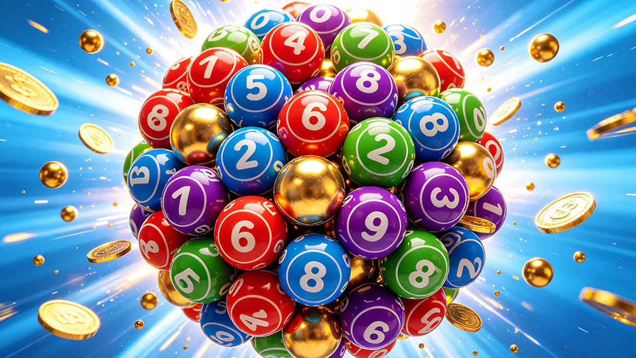 Game bài: Hướng dẫn đối chiếu thông tin game bài trên di động trên qua góc nhìn — 98WIN — Góc nhìn thực hành dành cho người mới