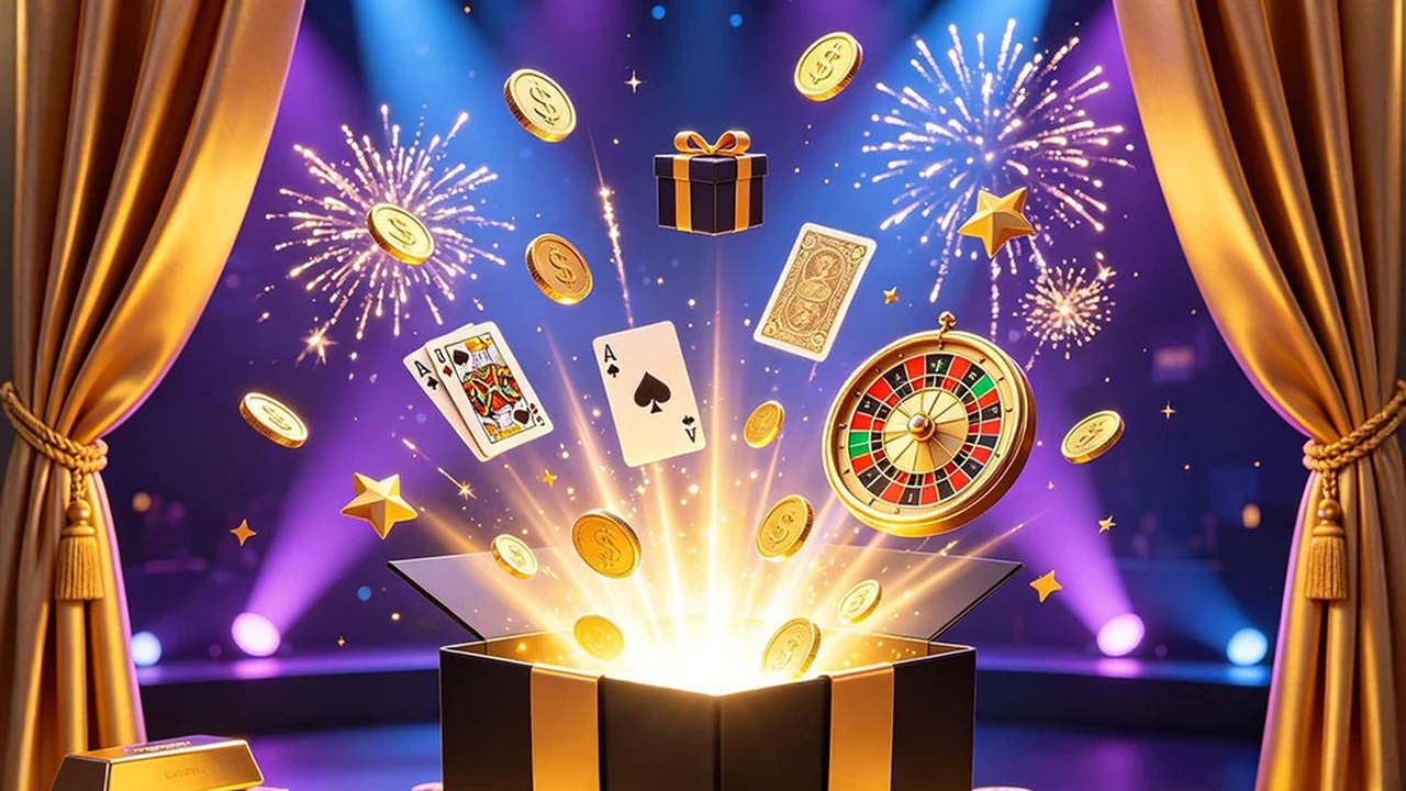 Bắn cá: Cẩm nang bắn cá theo từng bước trên qua góc nhìn thực tế — 98WIN — Góc nhìn thực hành dành cho người mới