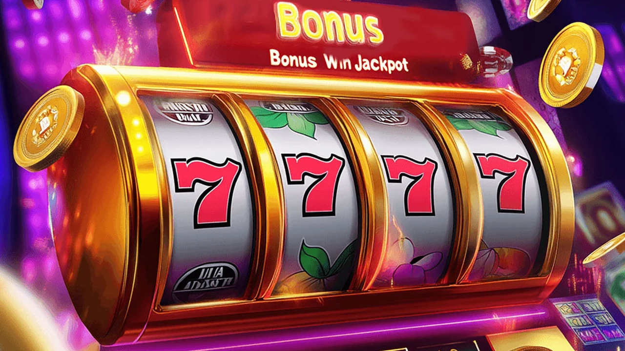 Cách nhận biết chi tiết dễ nhầm về slot — Khung kiểm tra trước, trong và sau trải nghiệm — 98WIN