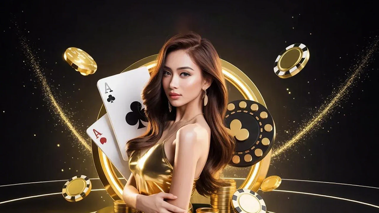 Cách nhận biết chi tiết dễ nhầm về thể thao – 98WIN