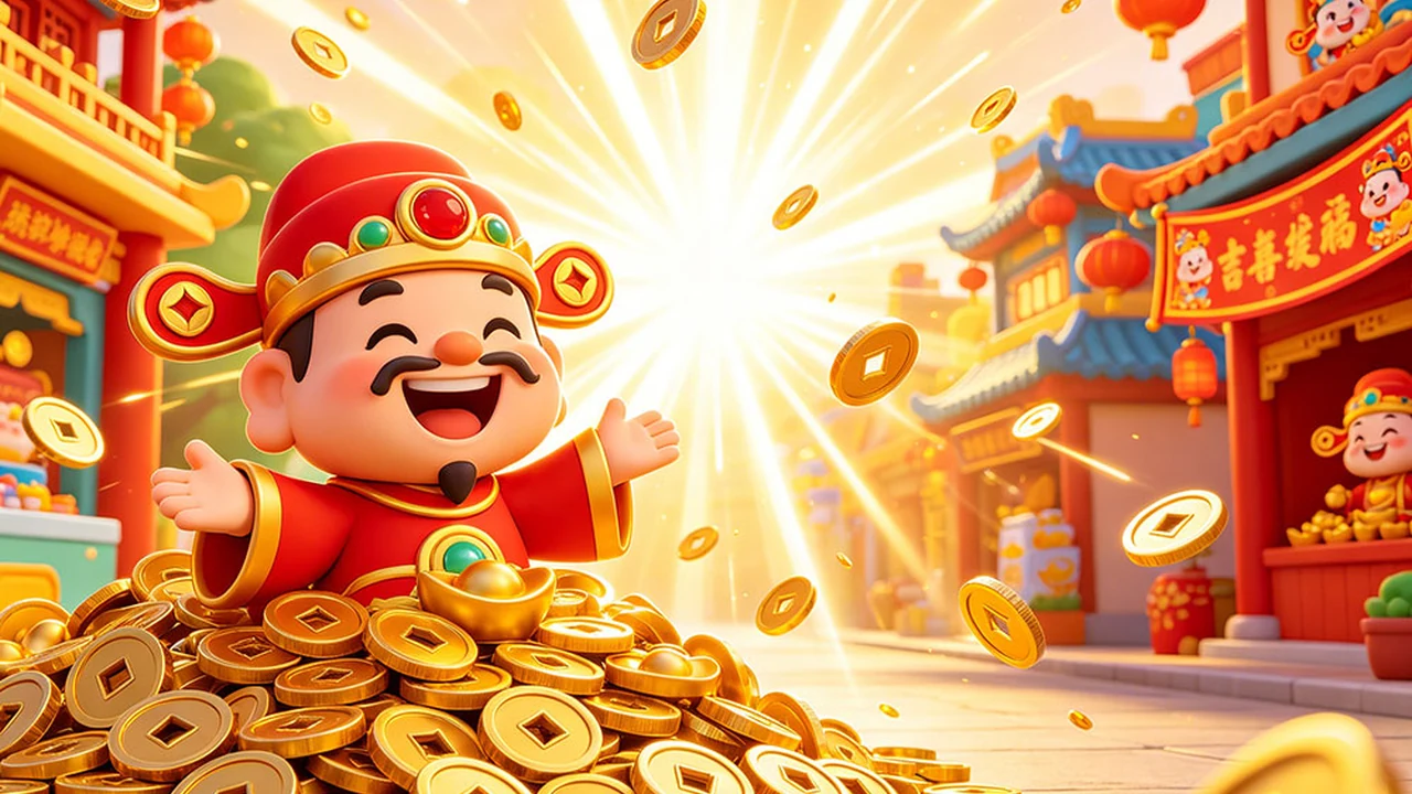 Cách nhận biết chi tiết dễ nhầm về khuyến mãi – 98WIN