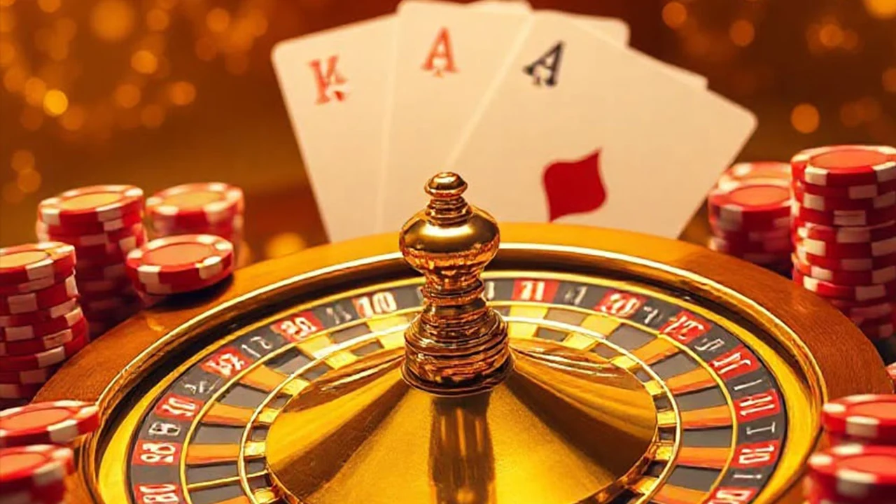 Tiêu chí đánh giá slot qua ví dụ thực tế trên 98WIN qua góc nhìn thực tế