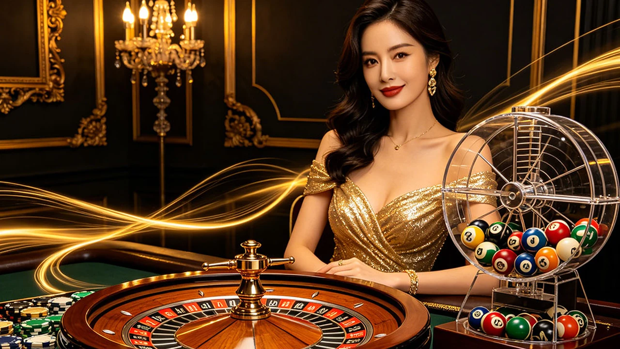 Khuyến mãi trên 98WIN – bước kiểm tra thực tế