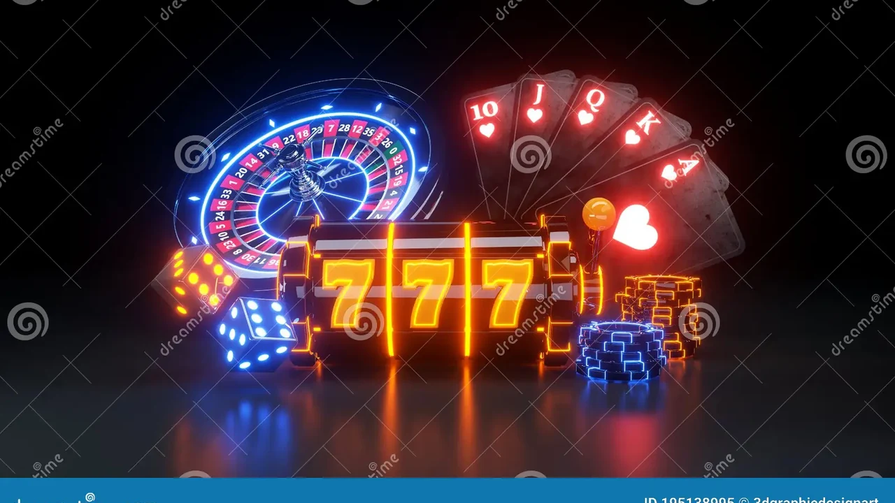 Thể thao trên 98WIN – bước kiểm tra thực tế