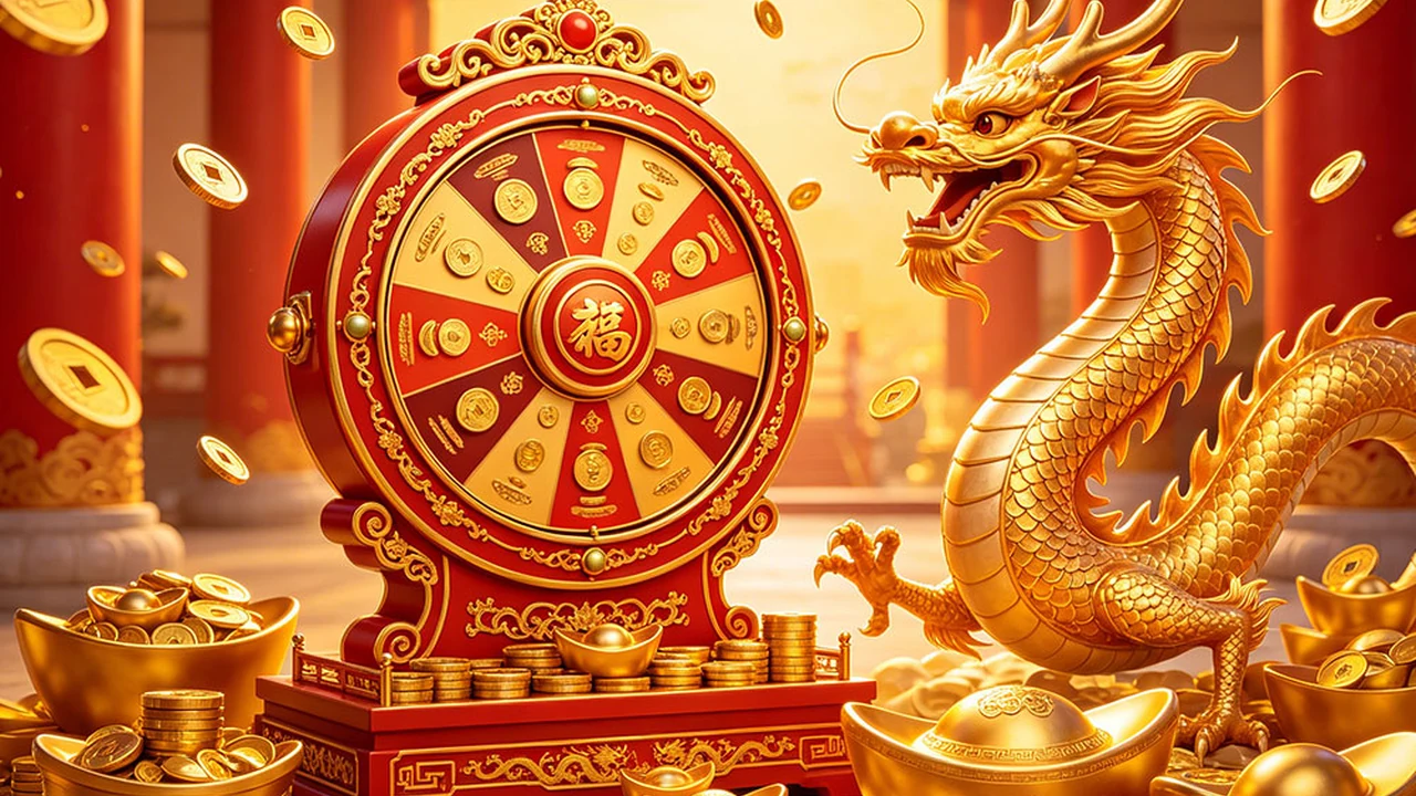Cách nhận biết chi tiết dễ nhầm về game bài – 98WIN