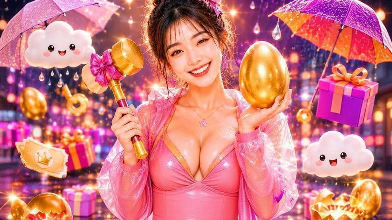 Cẩm nang casino theo từng bước trên 98WIN qua góc nhìn thực tế