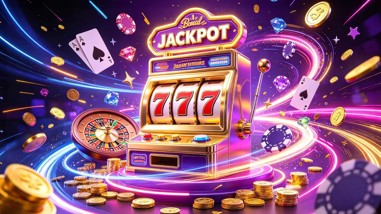 Bắn cá: Hướng dẫn đối chiếu thông tin bắn cá trên di động trên qua góc nhìn — 98WIN — Những điểm cần đọc kỹ trên giao diện