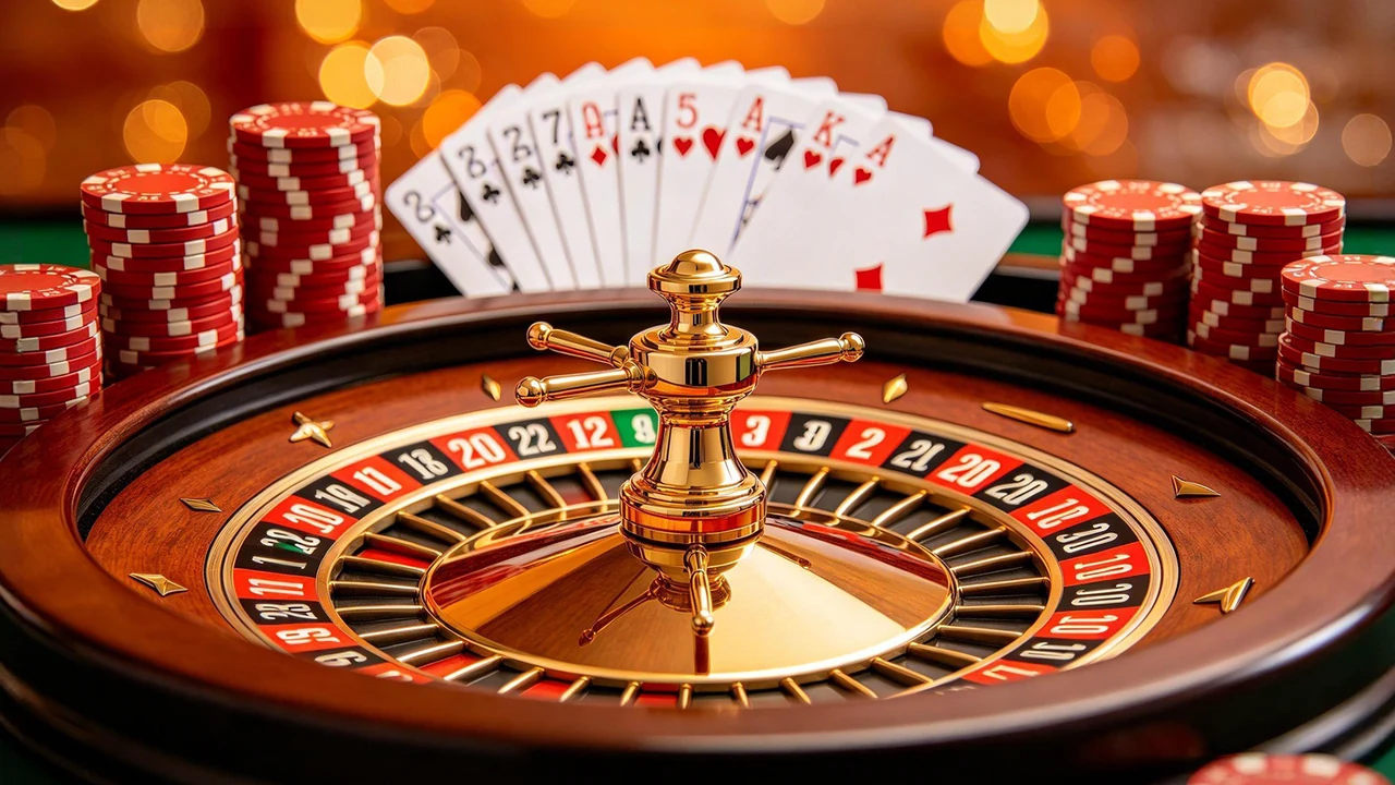 98WIN: Kinh nghiệm xem điều kiện bắn cá rõ ràng hơn