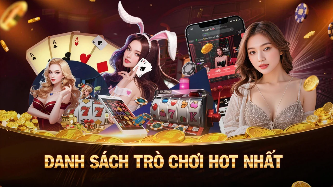 Cẩm nang bắn cá theo từng bước trên qua góc nhìn thực tế — 98WIN — Góc nhìn thực hành dành cho người mới
