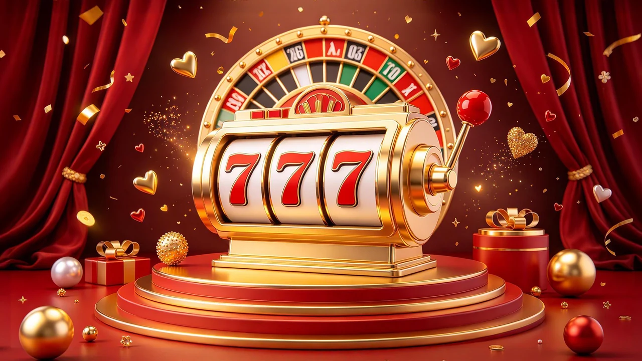 Game bài trên 98WIN – bước kiểm tra thực tế