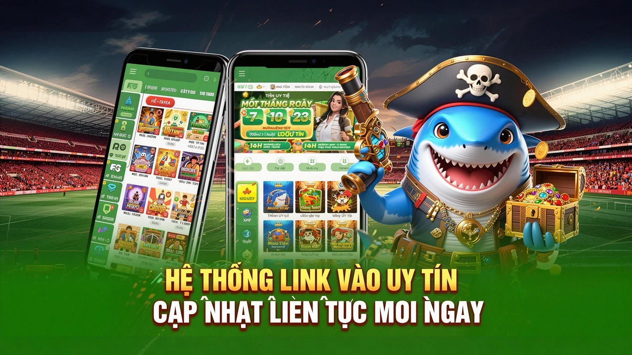 Thể thao: Hướng dẫn đối chiếu thông tin thể thao trên di động trên qua góc nhìn — 98WIN — Quy trình tự kiểm tra không bỏ sót