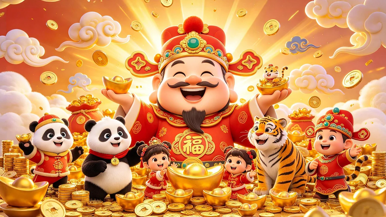 Casino trên 98WIN – bước kiểm tra thực tế