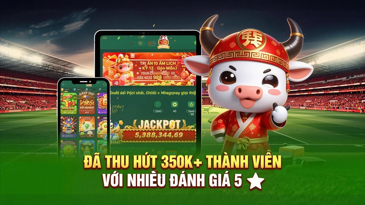 Khuyến mãi trên 98WIN – bước kiểm tra thực tế