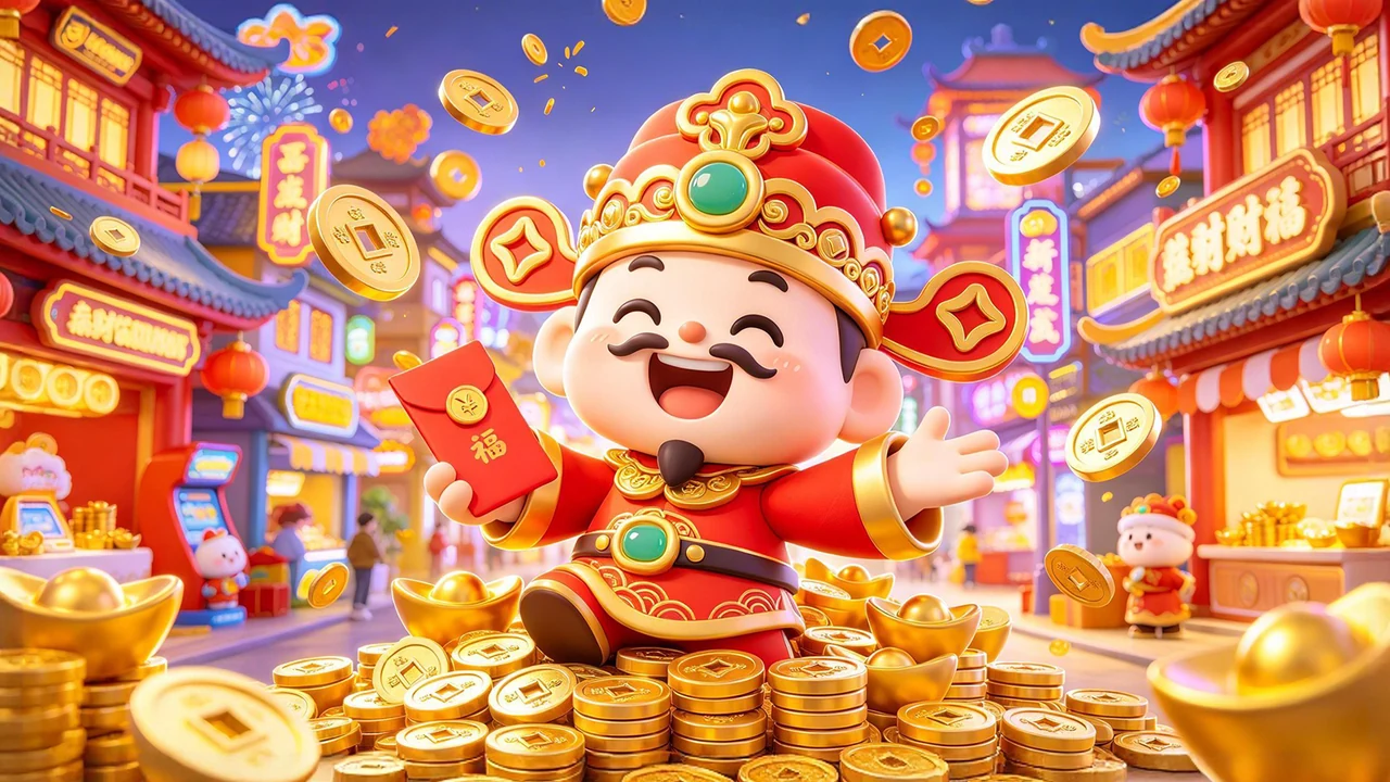 Bắn cá trên 98WIN – bước kiểm tra thực tế