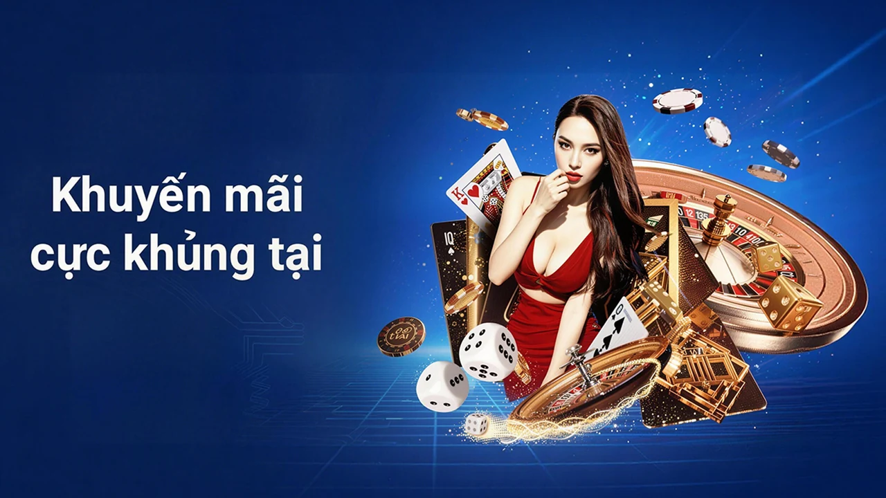 98WIN: Kinh nghiệm xem điều kiện khuyến mãi rõ ràng hơn