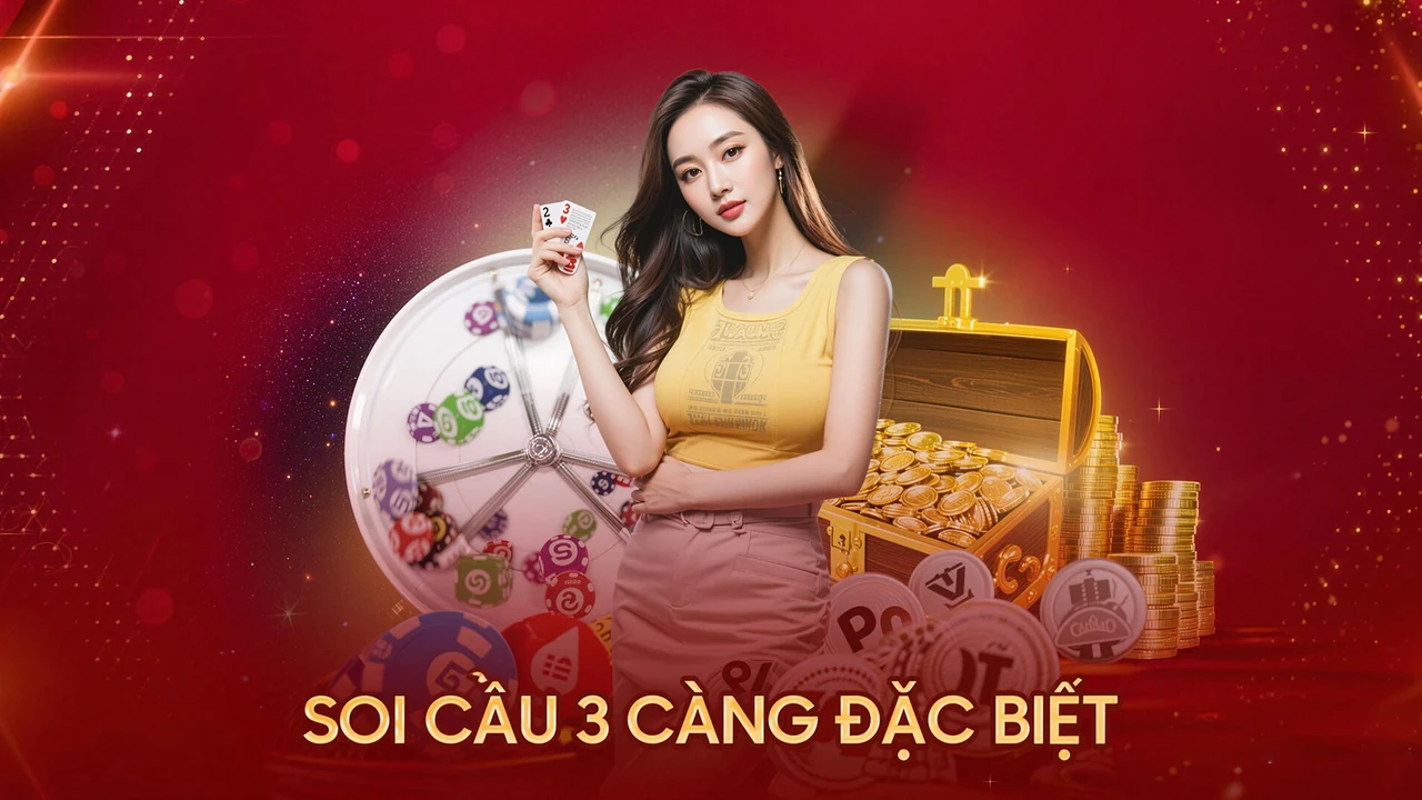 Cách nhận biết chi tiết dễ nhầm về casino – 98WIN