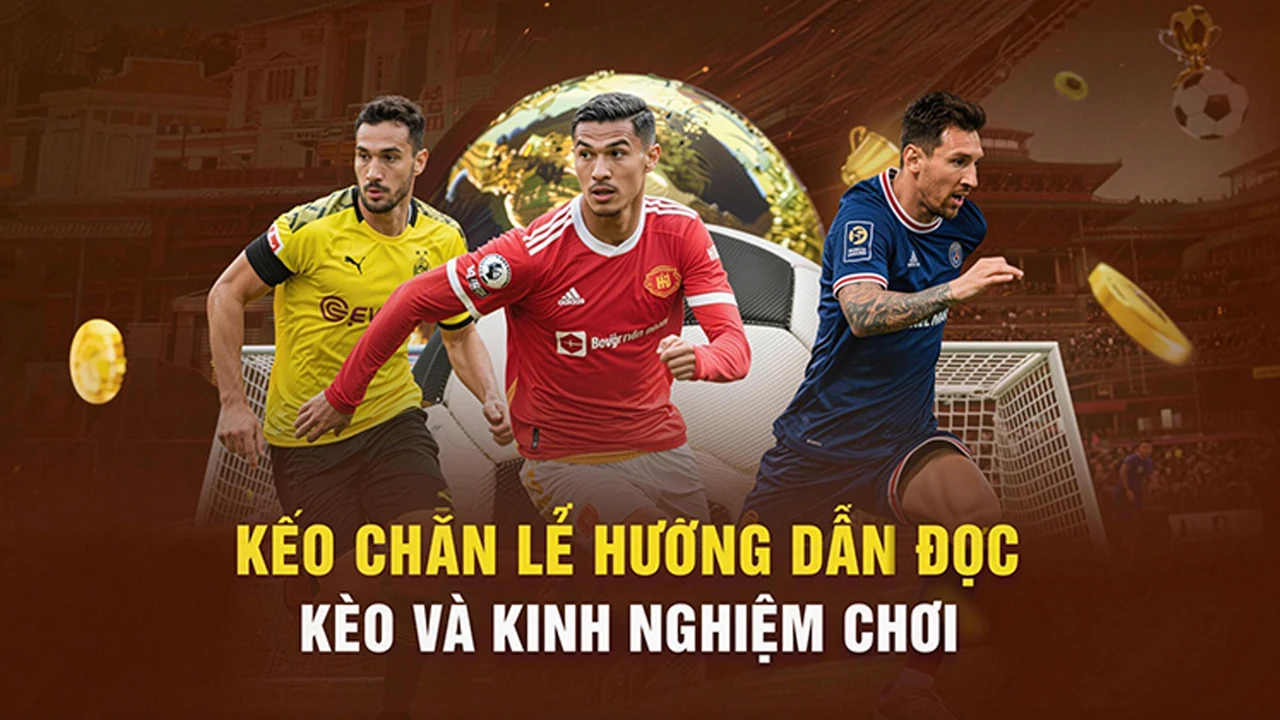 Slot: 98WIN: Kinh nghiệm xem điều kiện slot rõ ràng hơn — Phương pháp ghi chú và so sánh dữ liệu