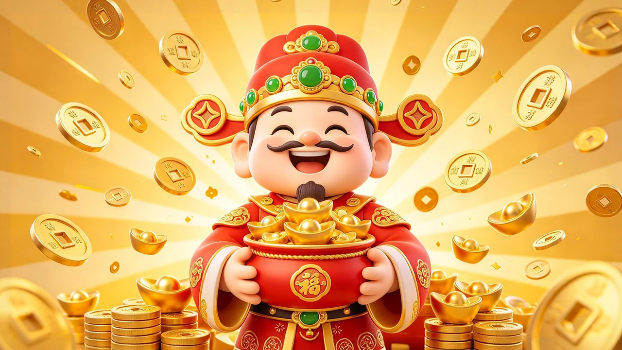 Hướng dẫn đối chiếu thông tin thể thao trên di động trên qua góc nhìn — 98WIN — Quy trình tự kiểm tra không bỏ sót