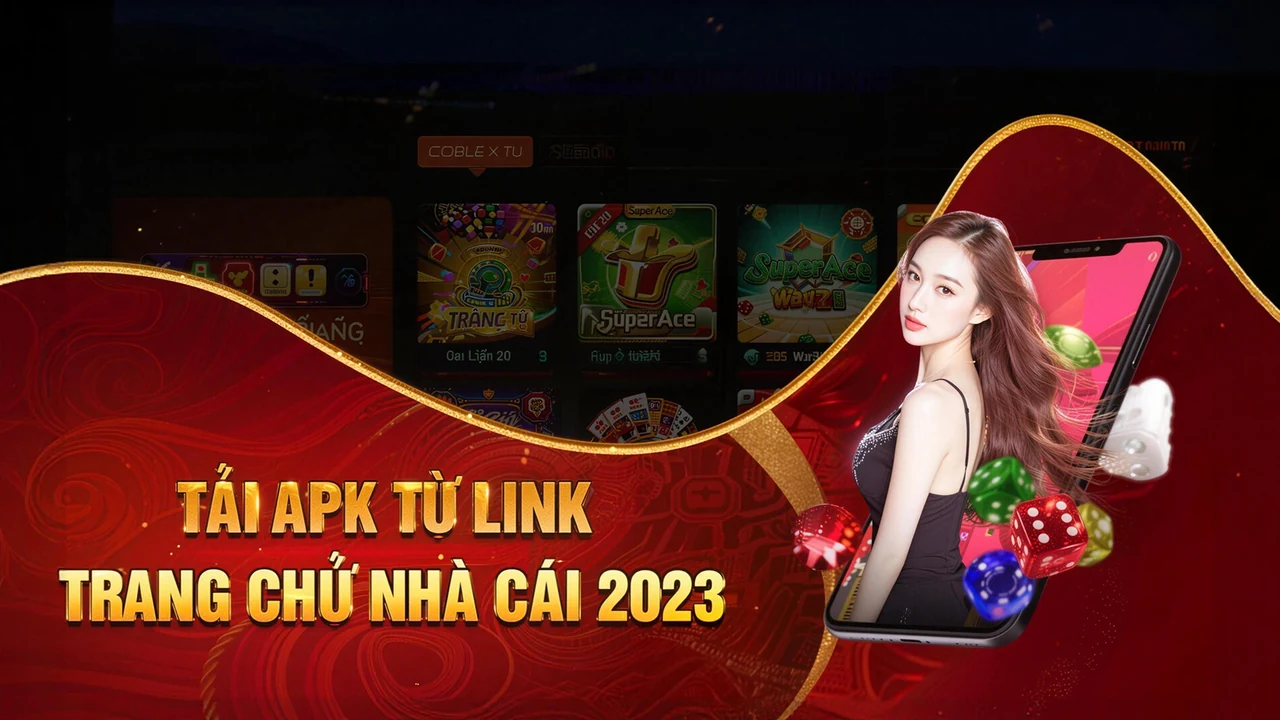 Hướng dẫn đối chiếu thông tin khuyến mãi trên di động trên 98WIN qua góc nhìn thực tế