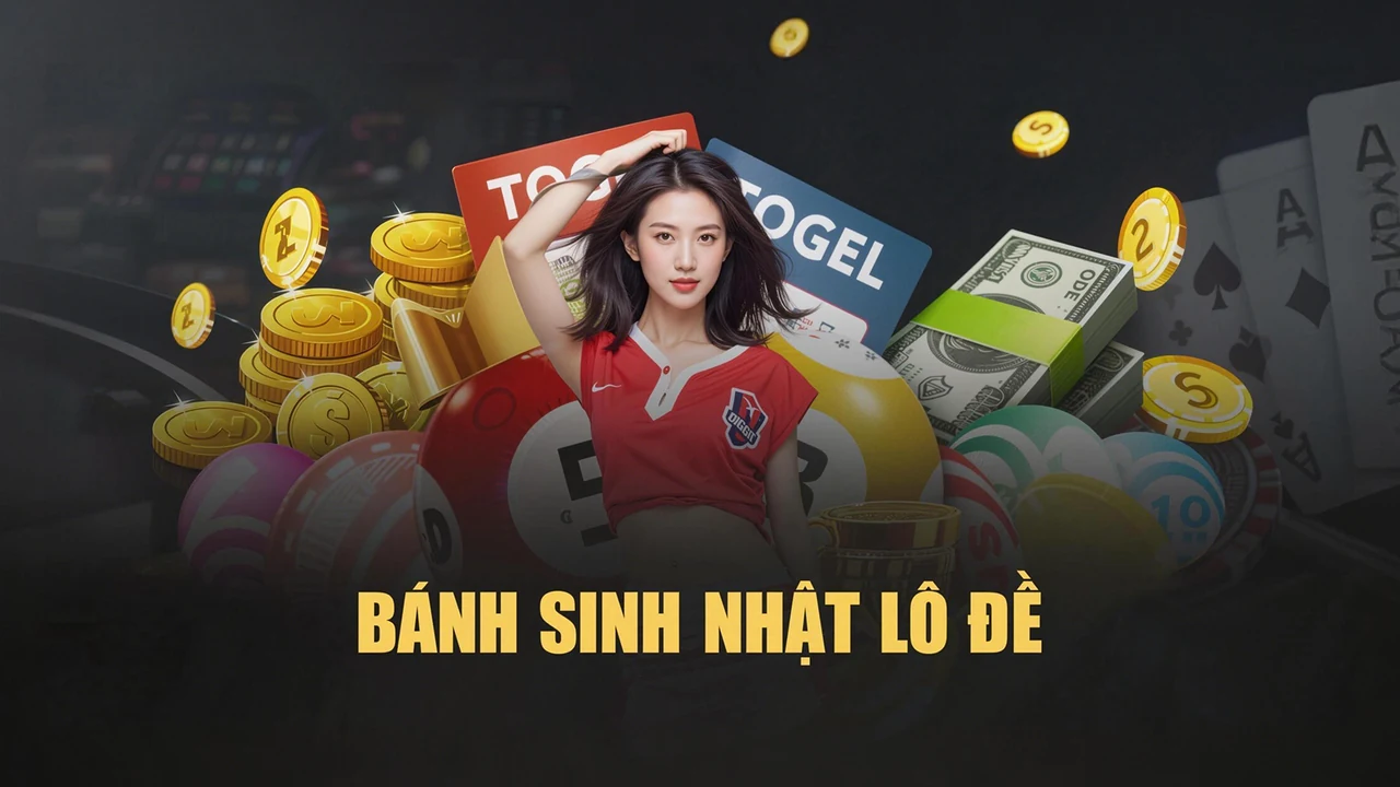 Hướng dẫn đối chiếu thông tin game bài trên di động trên qua góc nhìn — 98WIN — Góc nhìn thực hành dành cho người mới