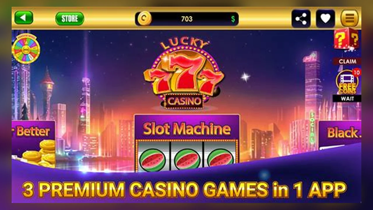98WIN hướng dẫn Cách đọc luật và chọn bàn phù hợp
