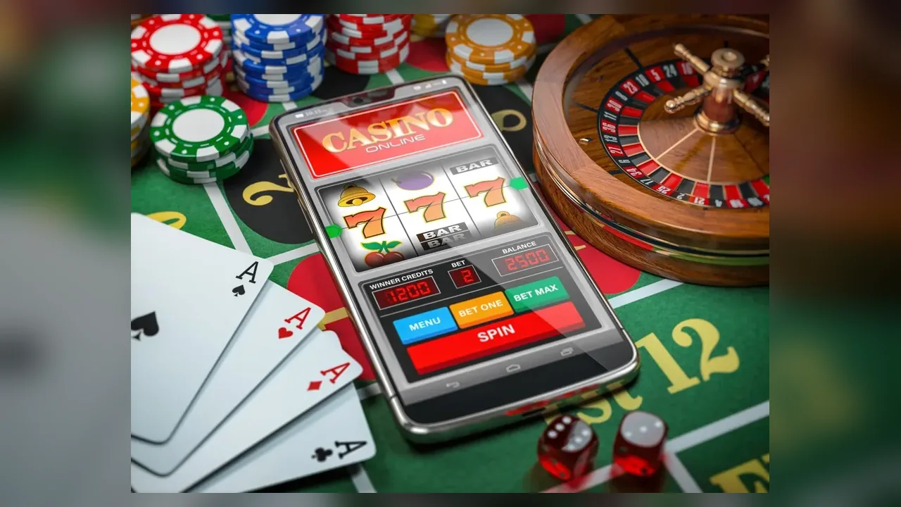 đọc giao diện, vật phẩm và nhịp chơi cùng 98WIN